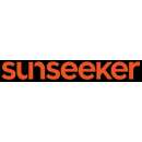 Hersteller: SUNSEEKER INDUSTRIAL CO., LTD.
