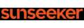 SUNSEEKER INDUSTRIAL CO., LTD.