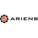 Ariens ist ein renommierter Hersteller, der...
