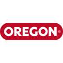 Hersteller: OREGON TOOL GmbH