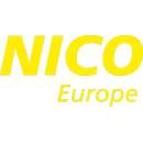 Hersteller: NICO Europe GmbH
