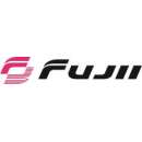 Hersteller: Fujii Corporation Co., Ltd.