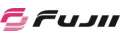 Fujii Corporation Co., Ltd.