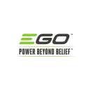 Hersteller: EGO Europe Gmbh