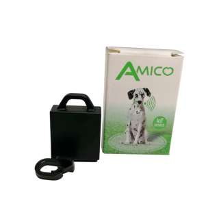 Tech Line TECH Line Amico Kit für Haustiere alle Modelle außer L8 und L20 