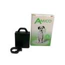 Tech Line TECH Line Amico Kit für Haustiere alle...