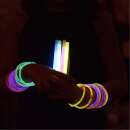 Armknicklichter, 8er-Rolle