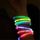 Armknicklichter, 8er-Rolle