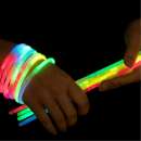 Armknicklichter, 8er-Rolle