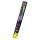 Armknicklichter, 8er-Rolle