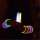 Armknicklichter, 8er-Rolle
