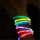 Armknicklichter, 8er-Rolle