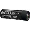 NICO Smoke, 80 s, schwarzgrau, KAT P1