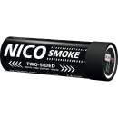 NICO Smoke, 50 s, two-sided, weiß, KAT P1