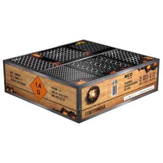 EASYBOX. Startermodul - Das Startpaket