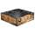 EASYBOX. Startermodul - Das Startpaket