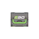 EGO POWER BBOX2550 Transportbox für...