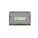 EGO POWER BBOX3000  Transportbox für Akku BAX1500
