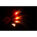 Fire Wire, 10er-Btl.