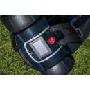 Tech Line Next Tech L X4 4 WD RTK ohne Power Unit