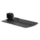 Tech Line Next Tech L X4 4 WD RTK ohne Power Unit