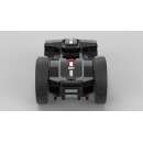 Tech Line Next Tech L X4 4 WD RTK ohne Power Unit