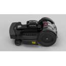 Tech Line Next Tech L X4 4 WD RTK ohne Power Unit