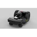 Tech Line Next Tech L X4 4 WD RTK ohne Power Unit