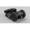 Tech Line Next Tech L X4 4 WD RTK ohne Power Unit