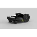 Tech Line Next Tech L X4 4 WD RTK ohne Power Unit