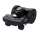 Tech Line Next Tech L X4 4 WD RTK ohne Power Unit
