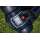 Tech Line Next Tech L X4 4 WD RTK ohne Power Unit