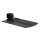 Tech Line Next Tech L X4 4 WD RTK ohne Power Unit