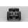 Tech Line Next Tech L X4 4 WD RTK ohne Power Unit