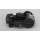 Tech Line Next Tech L X4 4 WD RTK ohne Power Unit