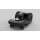 Tech Line Next Tech L X4 4 WD RTK ohne Power Unit