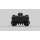 Tech Line Next Tech L X4 4 WD RTK ohne Power Unit