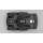 Tech Line Next Tech L X4 4 WD RTK ohne Power Unit
