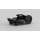 Tech Line Next Tech L X4 4 WD RTK ohne Power Unit