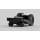 Tech Line Next Tech L X4 4 WD RTK ohne Power Unit