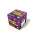 Fire EVENT Golden Purple