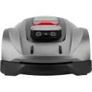 Sunseeker Elite X3 Plus inkl. Garage –...