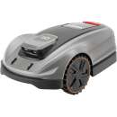 Mähroboter Sunseeker Elite X5 – Intelligente...