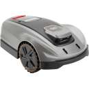 Mähroboter Sunseeker Elite X5 – Intelligente...