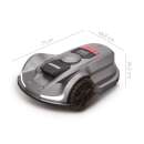Sunseeker Elite X7 – Der intelligente...
