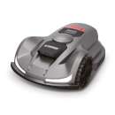 Sunseeker Elite X7 – Der intelligente...