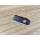 Sunseeker Elite Messer-Set – 15 Klingen und 15 Schrauben