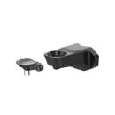 Sunseeker Elite RTK Antennen-Wandhalterung...