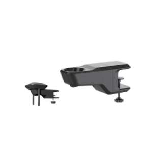 Sunseeker Elite drehbare RTK Antennen-Wandhalterung mit Befestigungsset