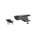 Sunseeker Elite drehbare RTK Antennen...